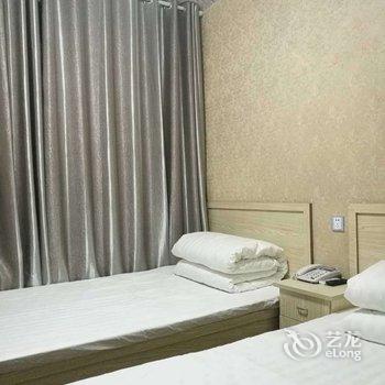 淮北永久宾馆酒店提供图片