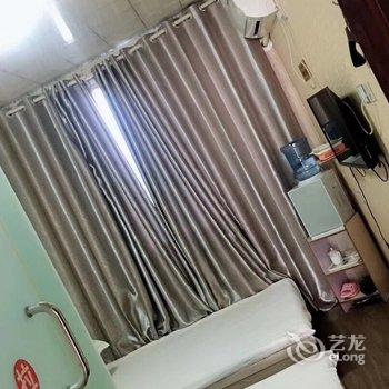 淮北永久宾馆酒店提供图片