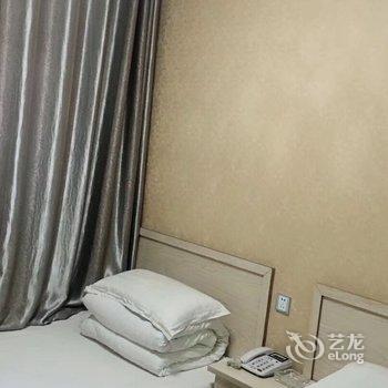 淮北永久宾馆酒店提供图片