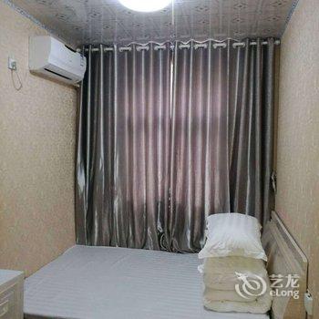 淮北永久宾馆酒店提供图片