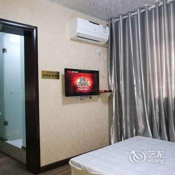 淮北永久宾馆酒店提供图片