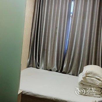 淮北永久宾馆酒店提供图片