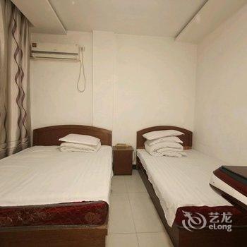 兴化舒民旅馆酒店提供图片