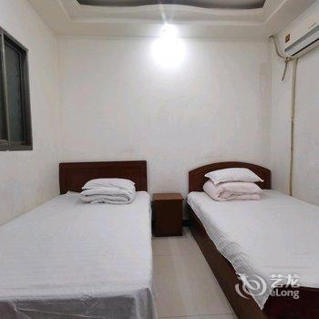 兴化舒民旅馆酒店提供图片