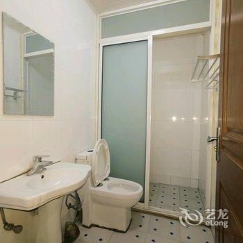 兴化舒民旅馆酒店提供图片