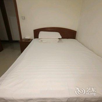 兴化舒民旅馆酒店提供图片