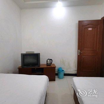 兴化舒民旅馆酒店提供图片