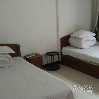 兴化舒民旅馆酒店提供图片