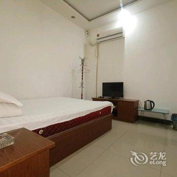 兴化舒民旅馆酒店提供图片