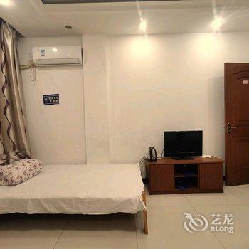 兴化舒民旅馆酒店提供图片