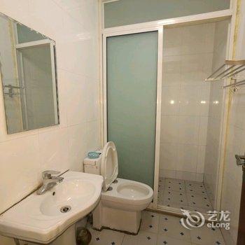 兴化舒民旅馆酒店提供图片