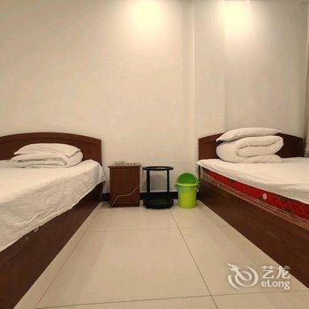 兴化舒民旅馆酒店提供图片