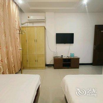 兴化舒民旅馆酒店提供图片