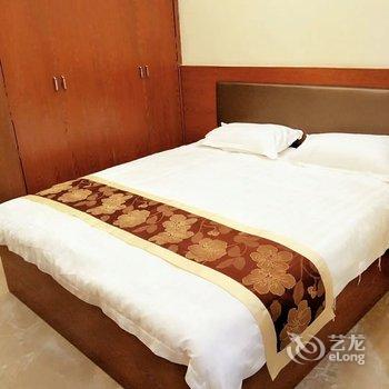 成都语轩酒店酒店提供图片