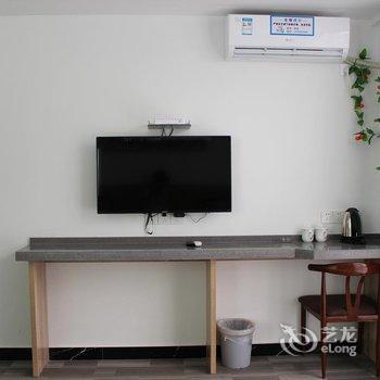 无锡万家同乐宾馆酒店提供图片