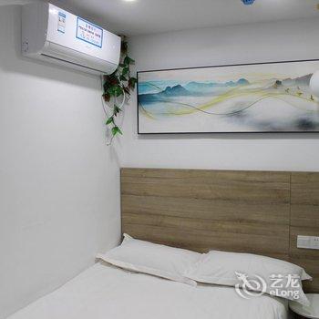 无锡万家同乐宾馆酒店提供图片