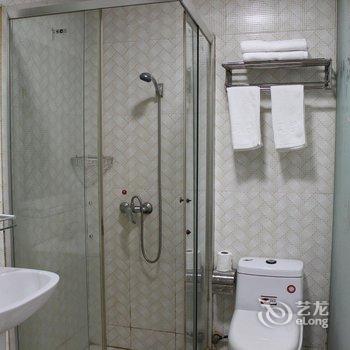 无锡万家同乐宾馆酒店提供图片