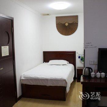 无锡万家同乐宾馆酒店提供图片