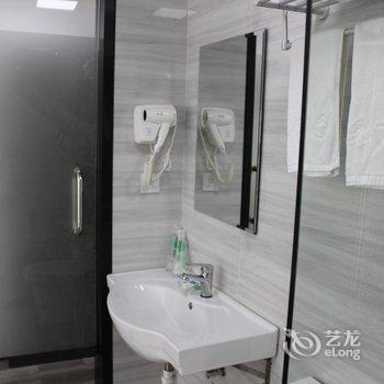 无锡万家同乐宾馆酒店提供图片