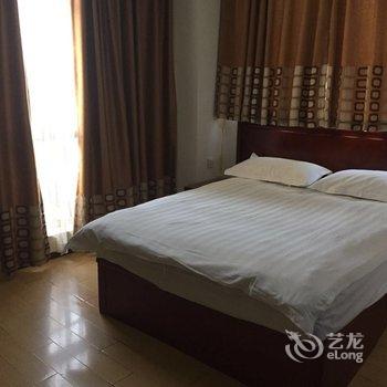 无锡万家同乐宾馆酒店提供图片