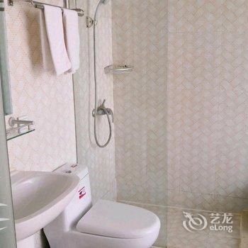 无锡万家同乐宾馆酒店提供图片