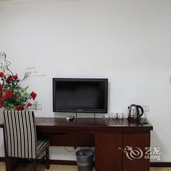 无锡万家同乐宾馆酒店提供图片