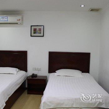 无锡万家同乐宾馆酒店提供图片