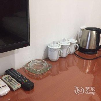 无锡万家同乐宾馆酒店提供图片