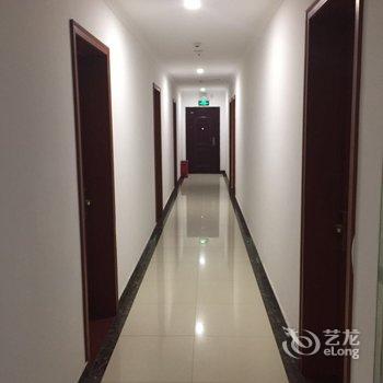 无锡万家同乐宾馆酒店提供图片