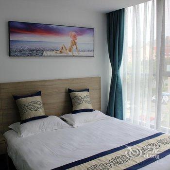 无锡万家同乐宾馆酒店提供图片