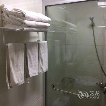 无锡万家同乐宾馆酒店提供图片