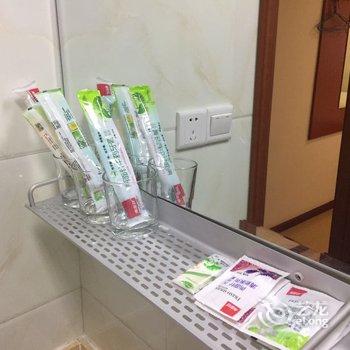 无锡万家同乐宾馆酒店提供图片