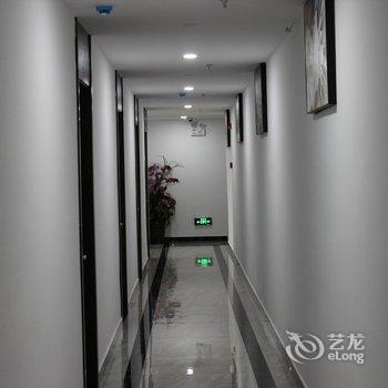 无锡万家同乐宾馆酒店提供图片