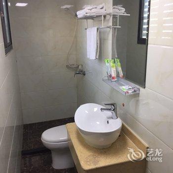 无锡万家同乐宾馆酒店提供图片