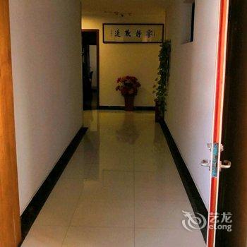 无锡万家同乐宾馆酒店提供图片