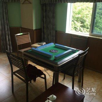 路客HOTELS(华岩寺地铁站店)酒店提供图片