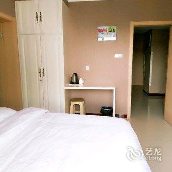 大同左邻右舍快捷酒店酒店提供图片
