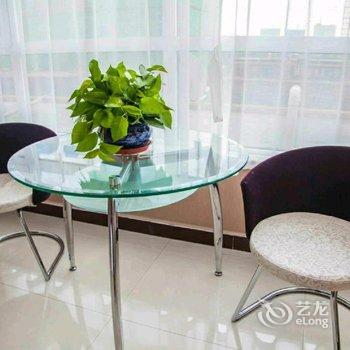 大同左邻右舍快捷酒店酒店提供图片