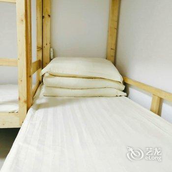 上海鸿泫酒店(松江南站店)酒店提供图片