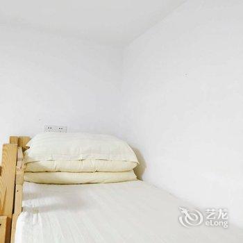 上海鸿泫酒店(松江南站店)酒店提供图片