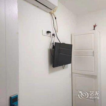 上海鸿泫酒店(松江南站店)酒店提供图片