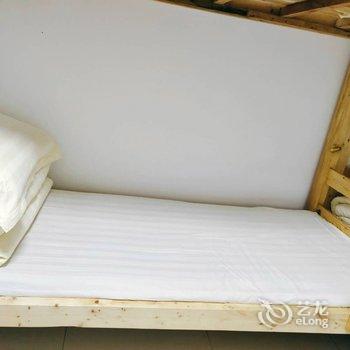 上海鸿泫酒店(松江南站店)酒店提供图片