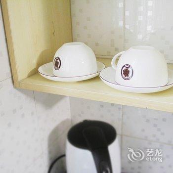 上海鸿泫酒店(松江南站店)酒店提供图片