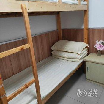 上海鸿泫酒店(松江南站店)酒店提供图片