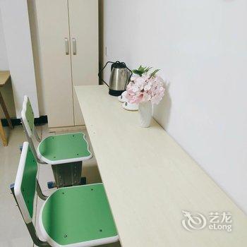 上海鸿泫酒店(松江南站店)酒店提供图片