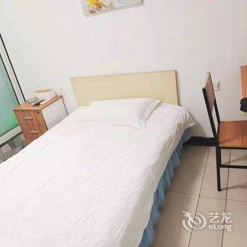 上海鸿泫酒店(松江南站店)酒店提供图片