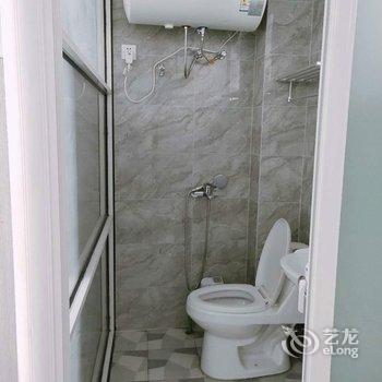 上海鸿泫酒店(松江南站店)酒店提供图片