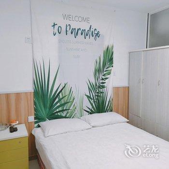 上海鸿泫酒店(松江南站店)酒店提供图片