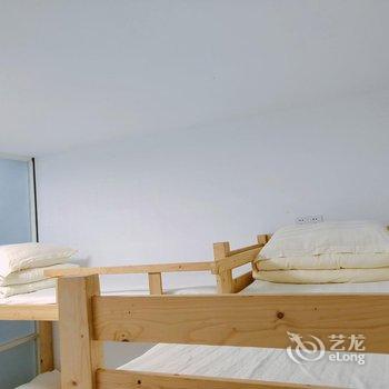 上海鸿泫酒店(松江南站店)酒店提供图片