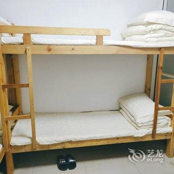 上海鸿泫酒店(松江南站店)酒店提供图片